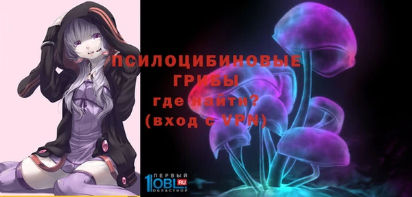 сатива Лагань