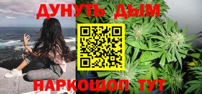 экстази Волжский