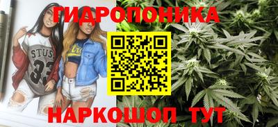не бодяженный Жуковский