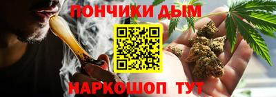 гашик Волжск